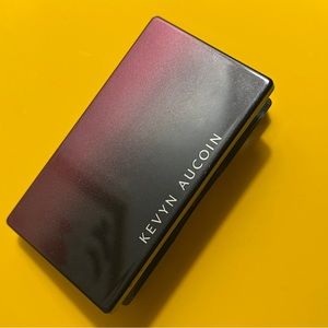 The Neo Bronzer Kevyn Aucoin